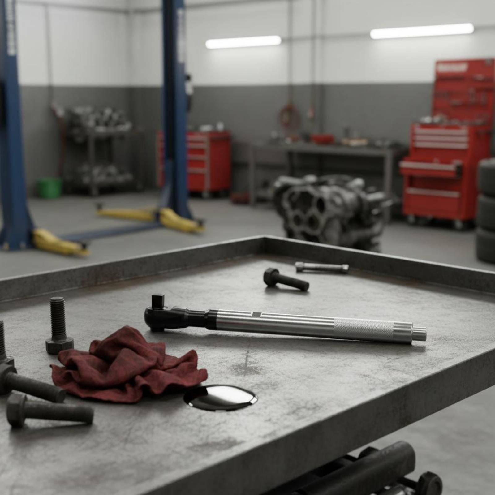 Hava Elektrikli Manuel Anahtar - Tools & Workshop Equipment For Sale In Hampshire Page 3 50 Gumtree incelemesi ve fiyatı