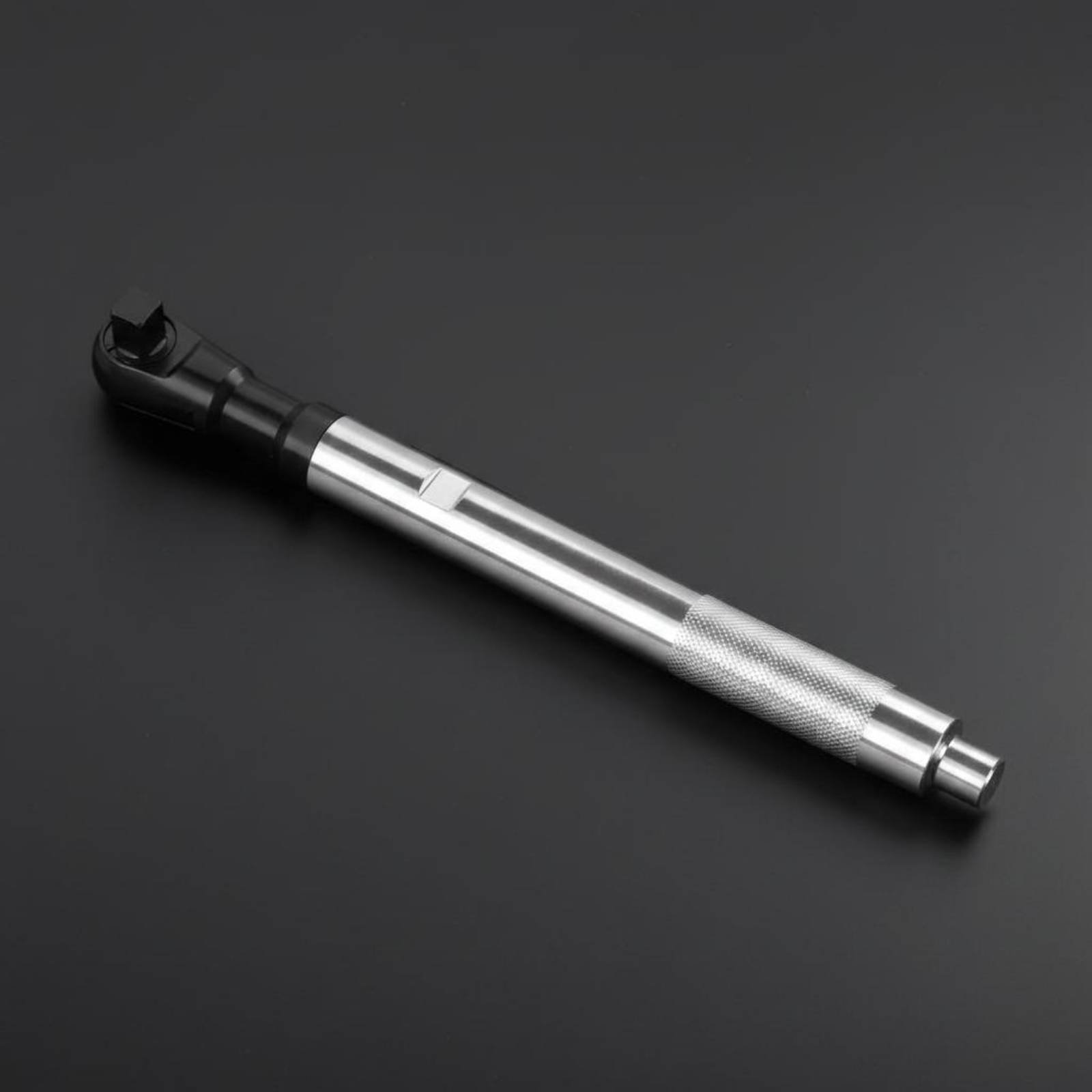 Hava Elektrikli Manuel Anahtar - Tools & Workshop Equipment For Sale In Hampshire Page 3 50 Gumtree incelemesi ve fiyatı